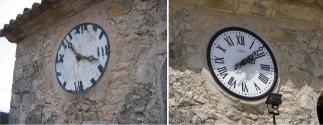 relojes monumentales-2