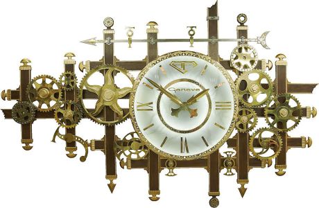 relojes especiales exclusivos