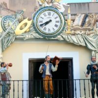 automata de ciudad real