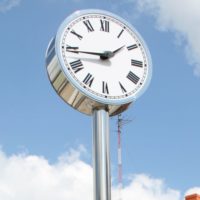 erandio acero inoxidable